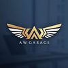 Aw Garage