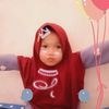 nada.gemoyy6