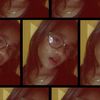 raraaa__24
