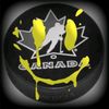 hockey.stnd