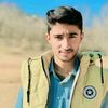 uzairnoor25