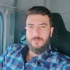 user46694088112404