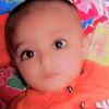 arhan.khan.niazi