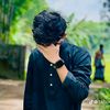 md..taj.hasan