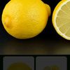 lemonontop61