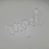 puska1