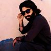 kashifmallah147