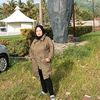 itaritanti76
