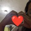 lys_luvu
