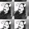 nabillaa._08