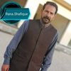 muhammad.shafique7409