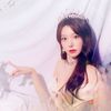 🎀세린serin🎀