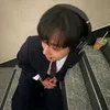 ._mooniekyu