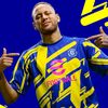 e_fotball_25