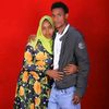 user80375740961901