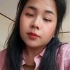 onglee.yang