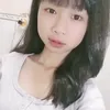 phuonglinhhh854