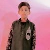 user943494787