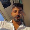 Majed Oteda