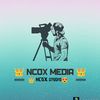 ncox_20010