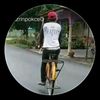 jinggo_82