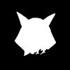 demonkammer_official