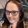 katepullen87