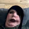 ogfan89