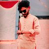ahmad.sheikh5767