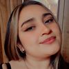 karol.ramos262