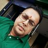 user62057249029780