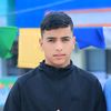 krishna.dhami06