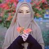 maulida.imau3