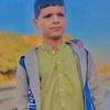 habibullah.khan79