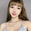 Averly