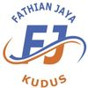 fathianjaya1