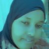 siman2431