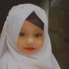 rk.rakib208