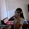 mlvx_ab