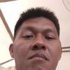 davan.witan2