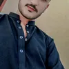 mrsindhi804m
