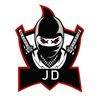 jonys.dagger