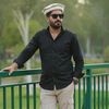 pirmuhmmadwazirdubey