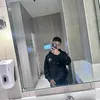 areyou_dumb