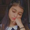 user16172100856900