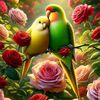 qidistbest2