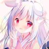 captain_loli1