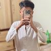 azlan_malik7