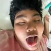 mentoswax