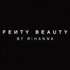 fentybeautyme